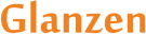 GLANZEN