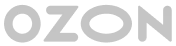 Ozon