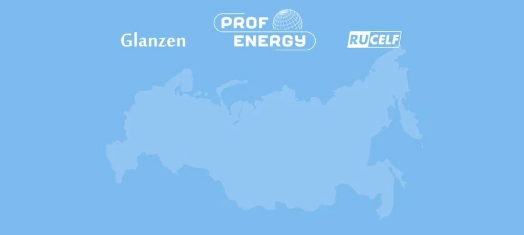 Поздравляем с Днем народного единства!